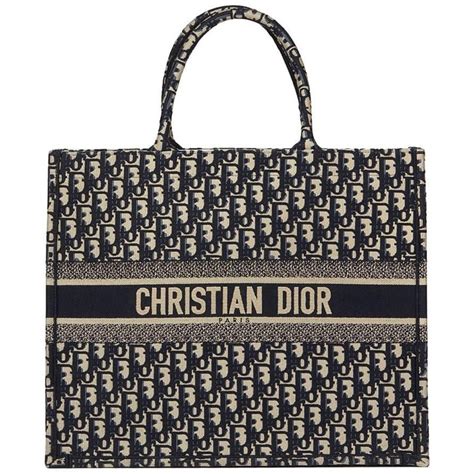 dior monogram knit|christian dior monogram tote.